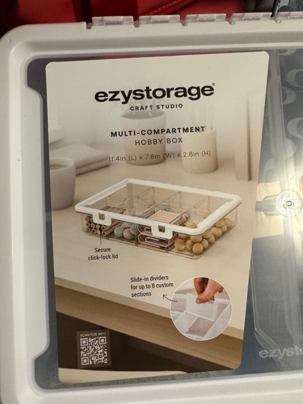 HOLD @Ctrader - Picture 6 of 8